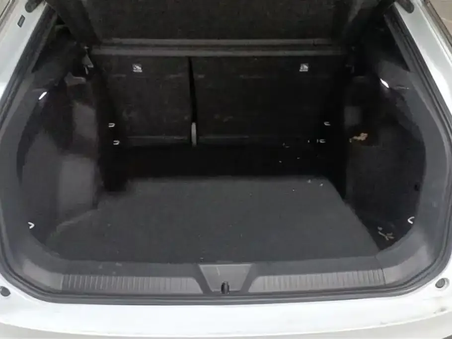 Volkswagen ID.4 Crozz 2022 из CN, фото 6