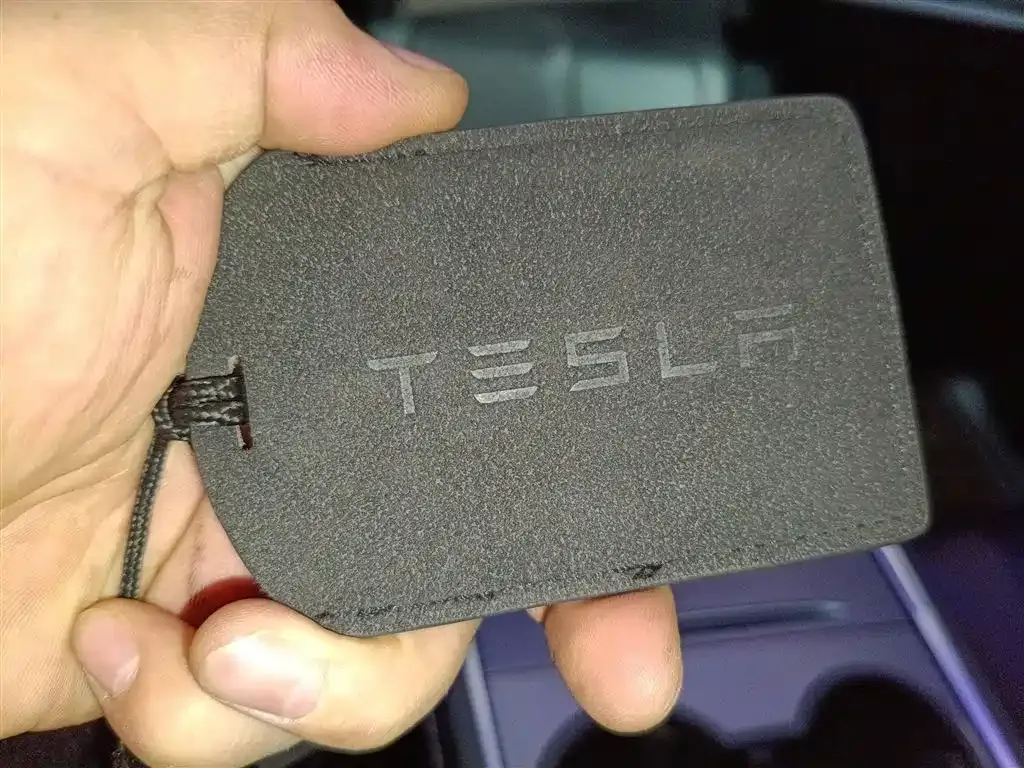 Tesla Model Y 2022 из CN, фото 7