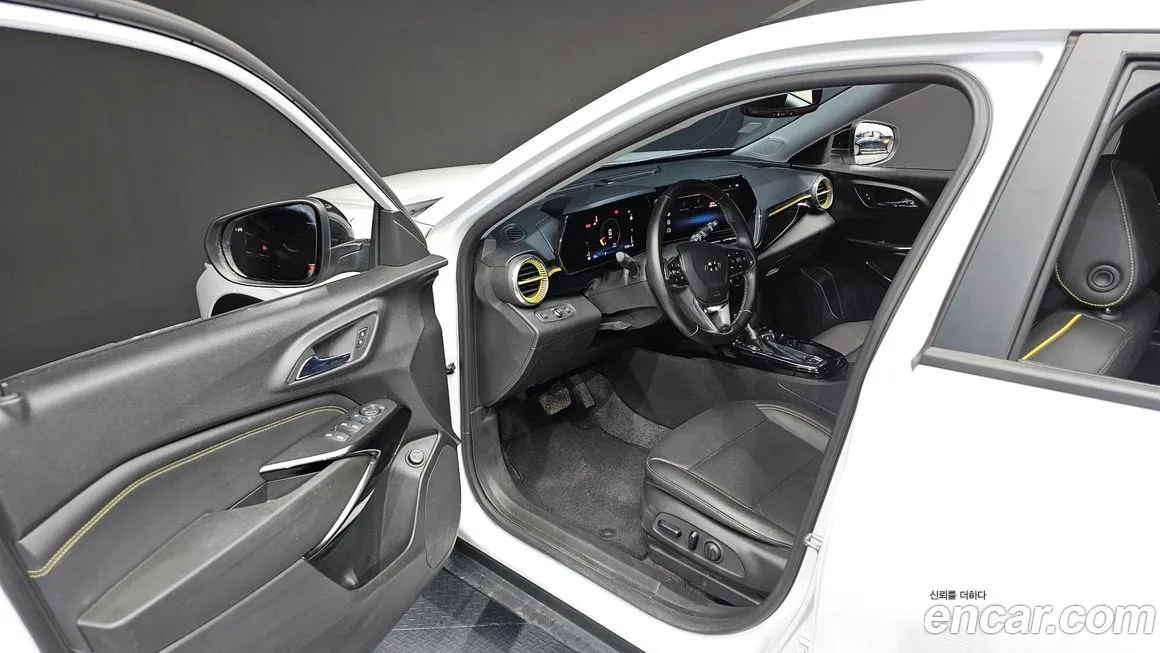 [object Object] Trax 2024 из KR, фото 10