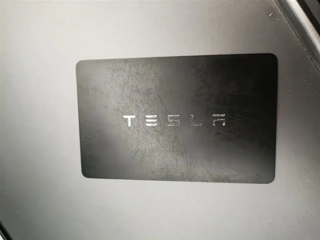 Tesla Model Y 2022 из CN, фото 3