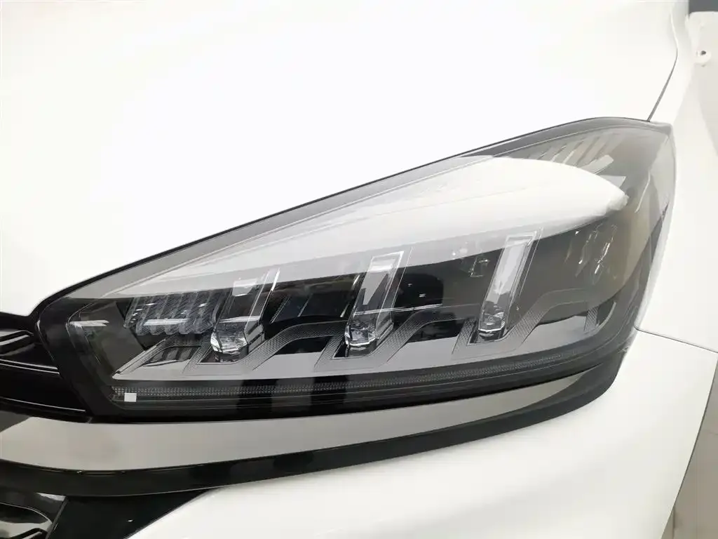 Chery Tiggo 8 2024 из CN, фото 6