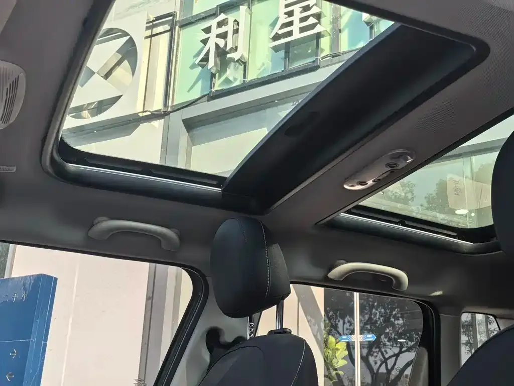 MINI Cooper (3-door) 2022 из CN, фото 10