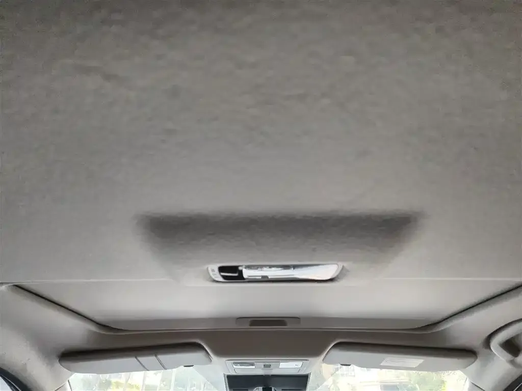 Nissan Tiida 2022 из CN, фото 6