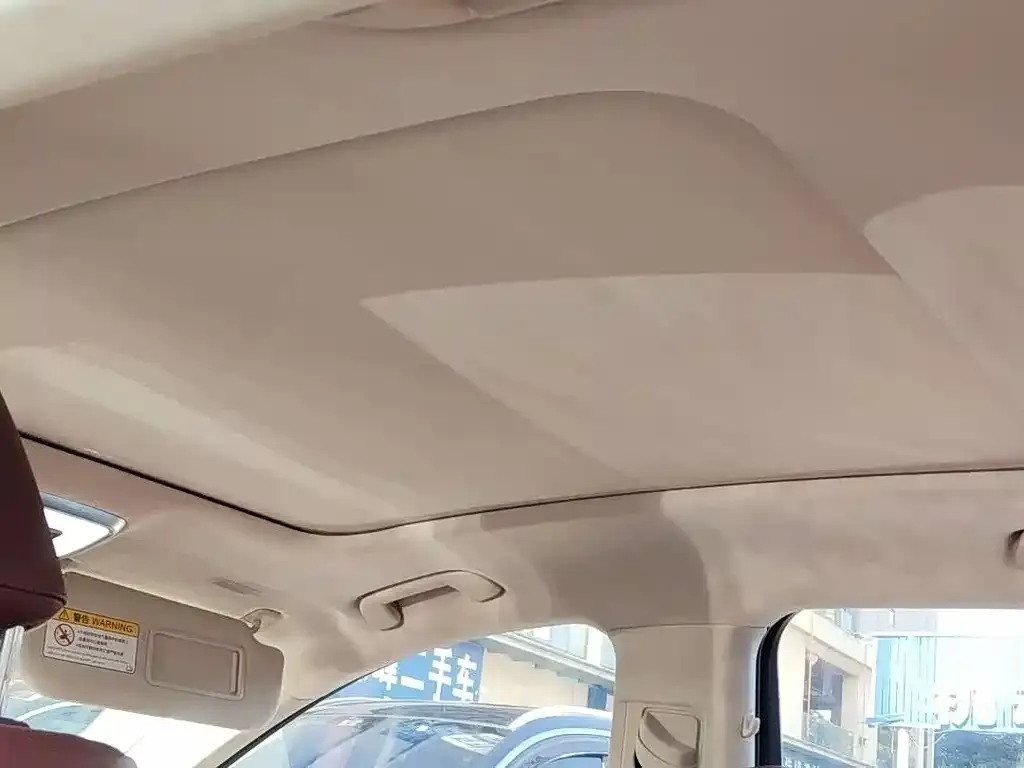 Hongqi H5 2023 из CN, фото 2