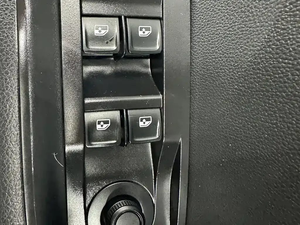 Skoda Kamiq 2022 из CN, фото 10