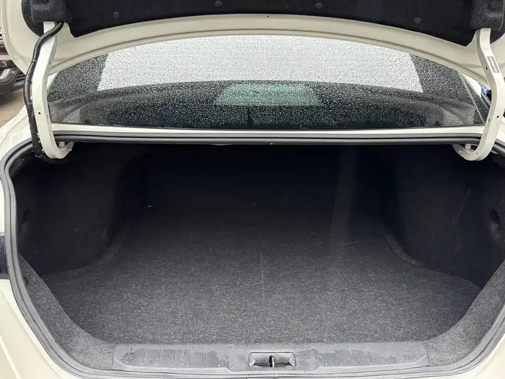 Nissan Sylphy 2021 из CN, фото 8