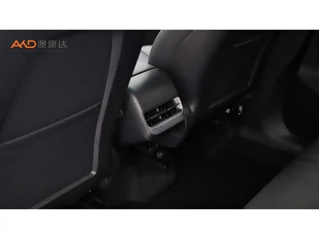 Tesla Model Y 2021 из CN, фото 3