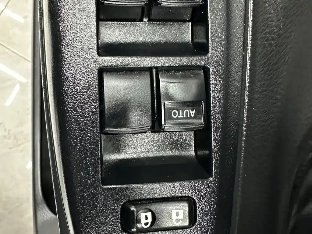 Toyota Yaris L 2022 из CN, фото 10