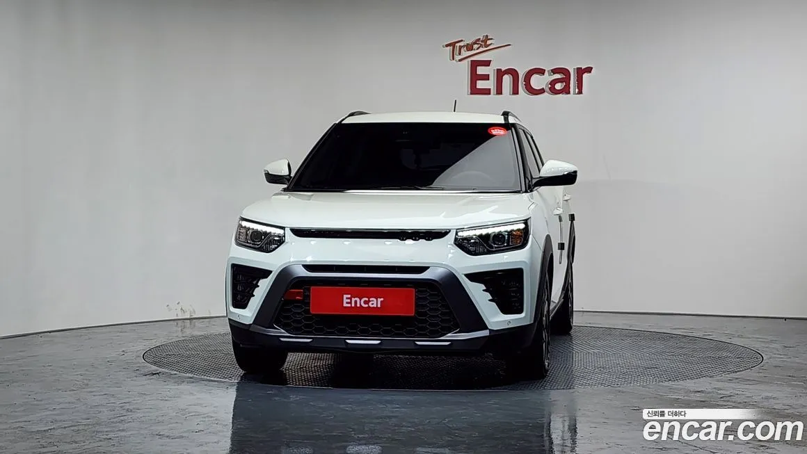 [object Object] TIBOLI 2025 из KR, фото 3