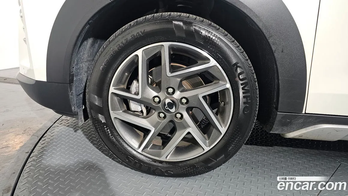 [object Object] TIBOLI 2025 из KR, фото 5