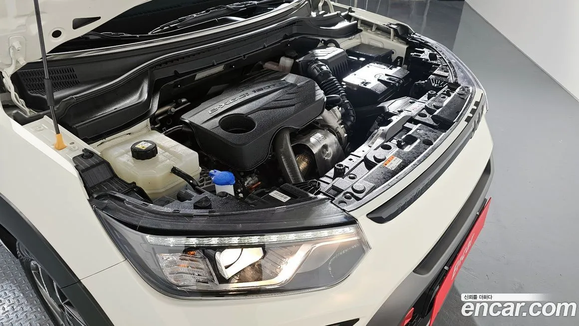 [object Object] TIBOLI 2025 из KR, фото 6