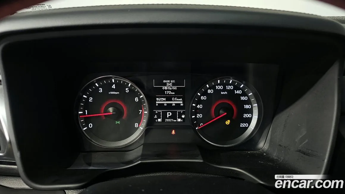 [object Object] TIBOLI 2025 из KR, фото 8