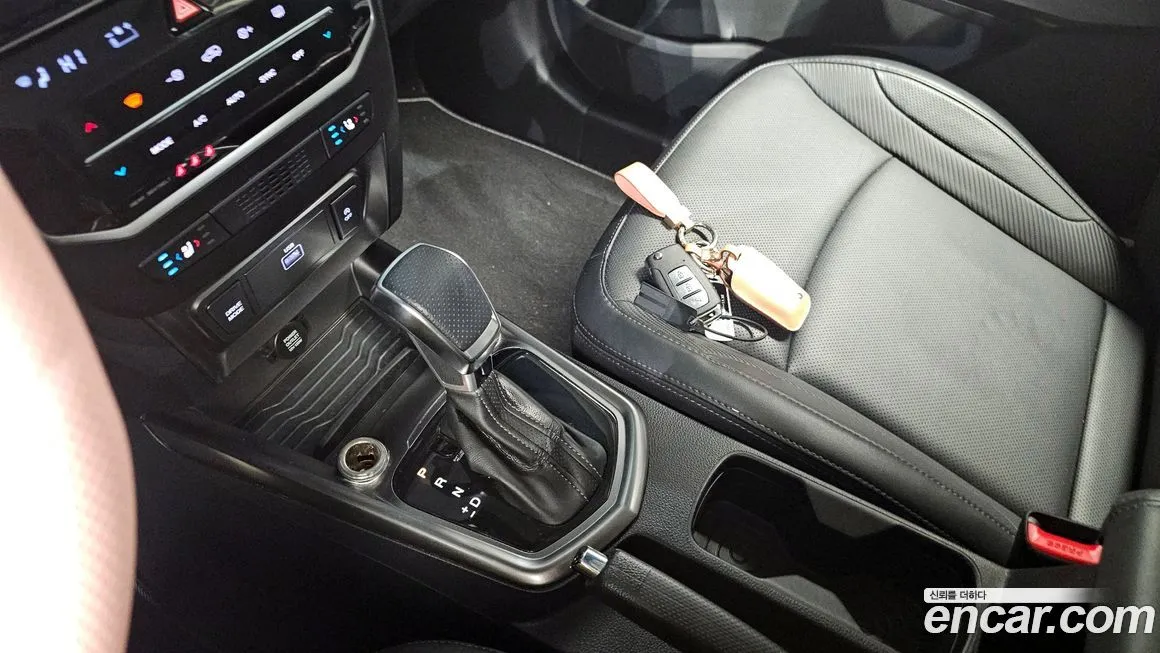 [object Object] TIBOLI 2025 из KR, фото 9