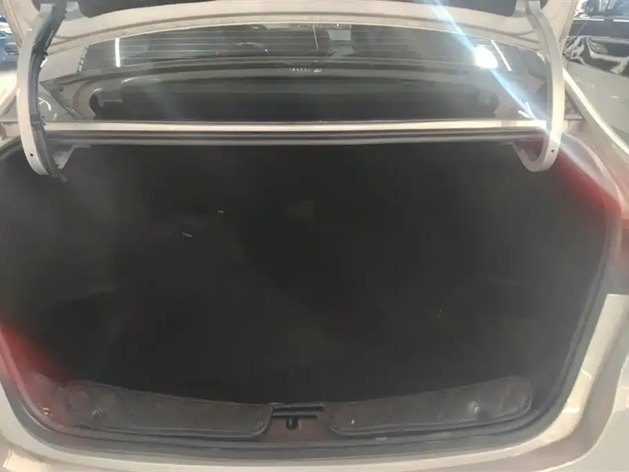 Buick Verano 2024 из CN, фото 3