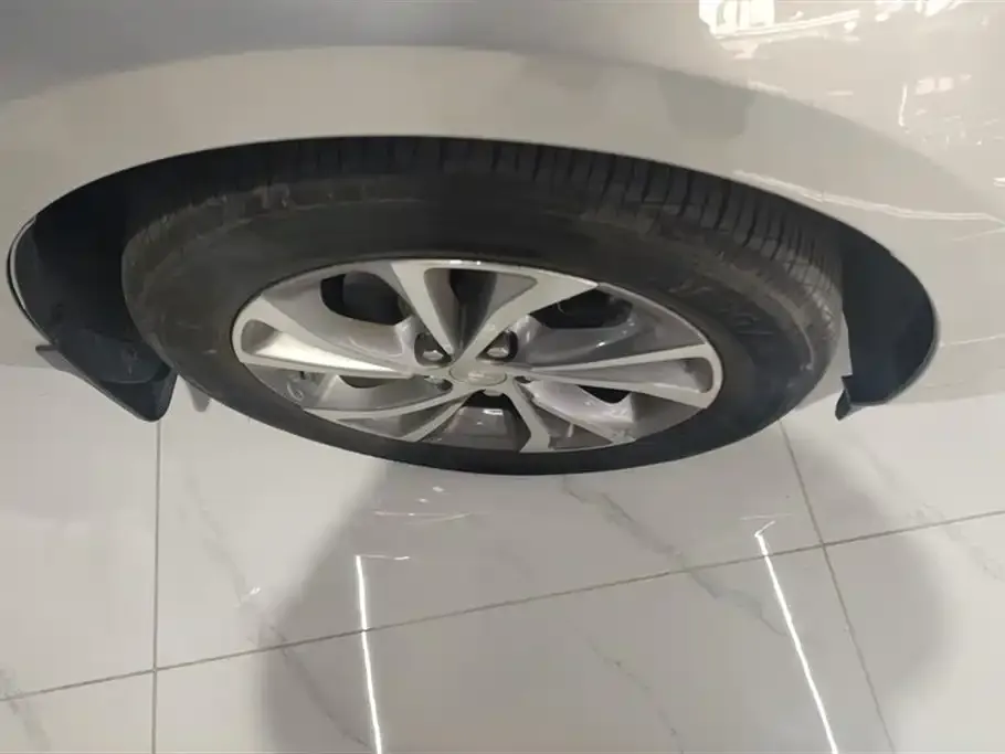 Buick Verano 2024 из CN, фото 2