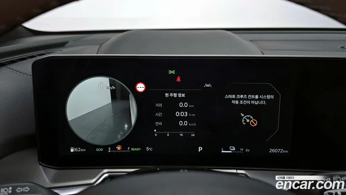 Kia Sorento — фото 2