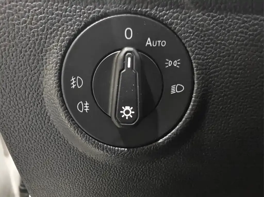 Volkswagen Tharu 2021 из CN, фото 10