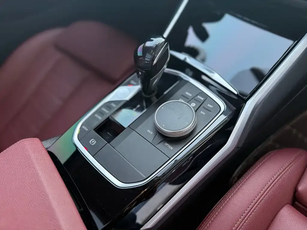 BMW 3 Series — фото 10
