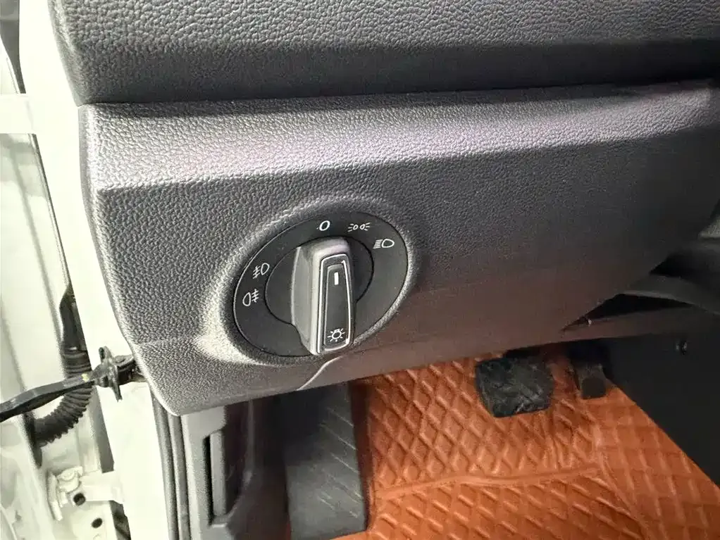 Volkswagen T-Roc 2021 из CN, фото 9