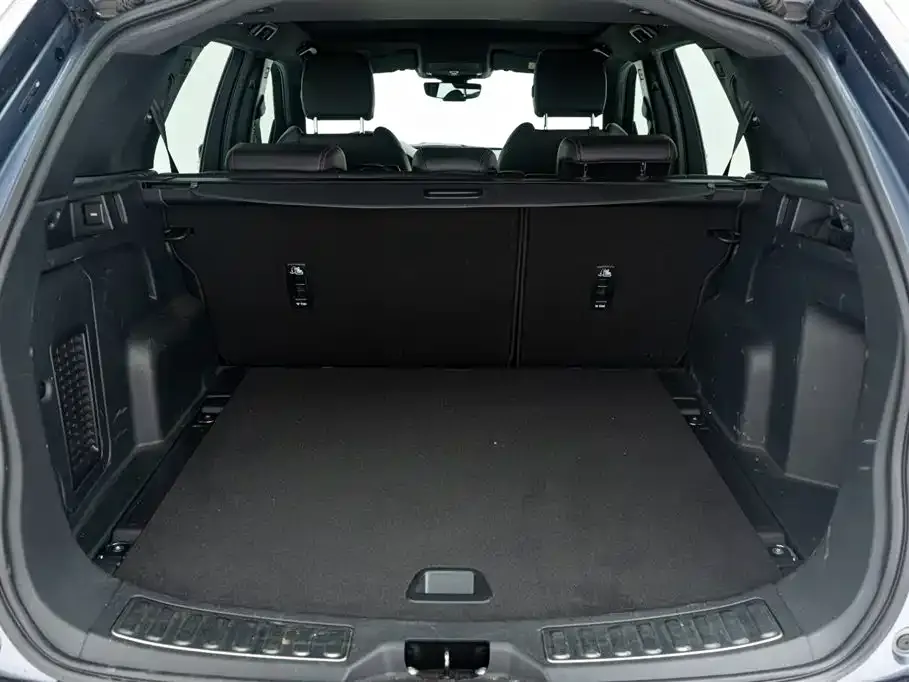 Land Rover Discovery Sport 2022 из CN, фото 3
