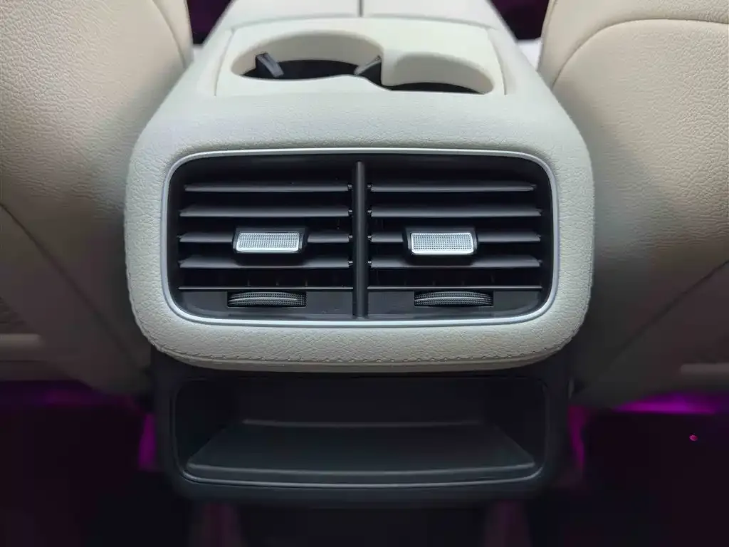 Mercedes-Benz GLE 2022 из CN, фото 2
