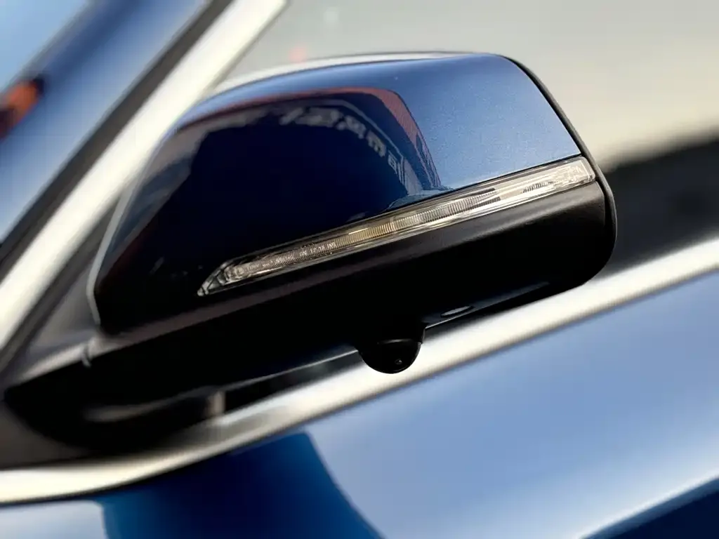 BMW X1 2021 из CN, фото 2