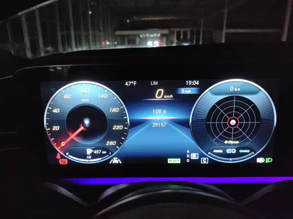 Mercedes-Benz GLS 2022 из CN, фото 6