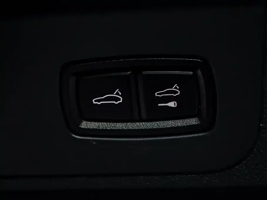 Porsche Panamera 2022 из CN, фото 7
