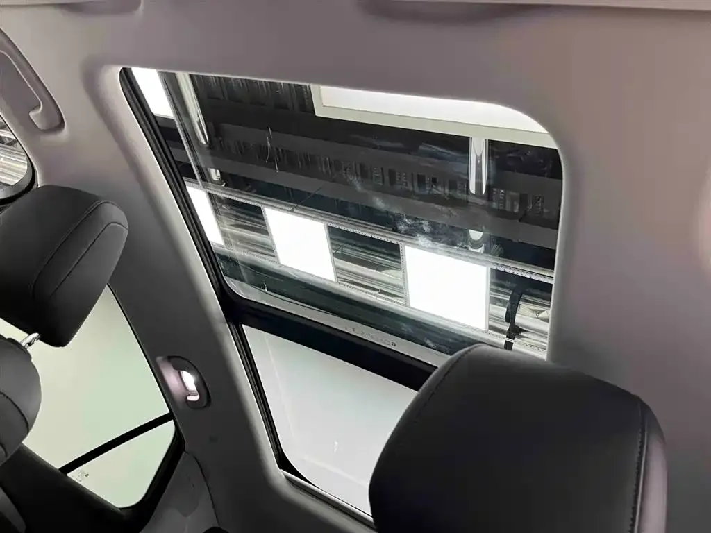 Buick Envision S 2025 из CN, фото 6