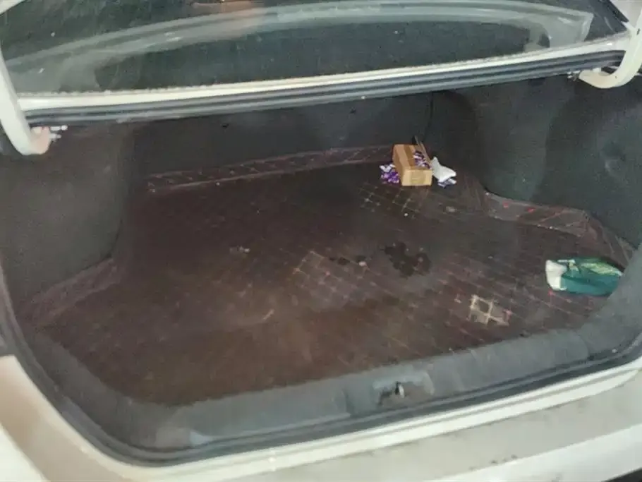 Nissan Sylphy 2022 из CN, фото 3