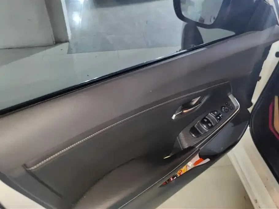 Nissan Sylphy 2022 из CN, фото 6