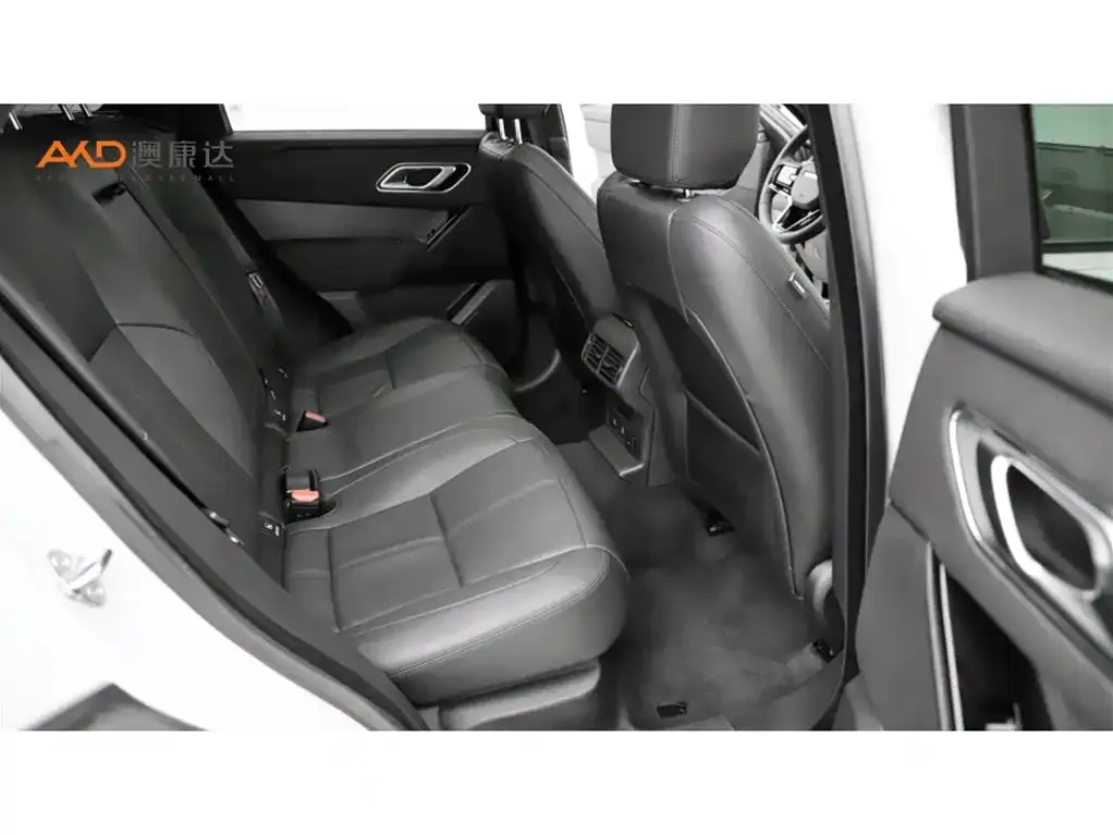 Land Rover Velar 2023 из CN, фото 7