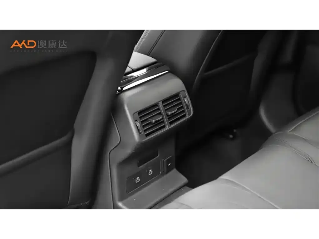 Land Rover Velar 2023 из CN, фото 3