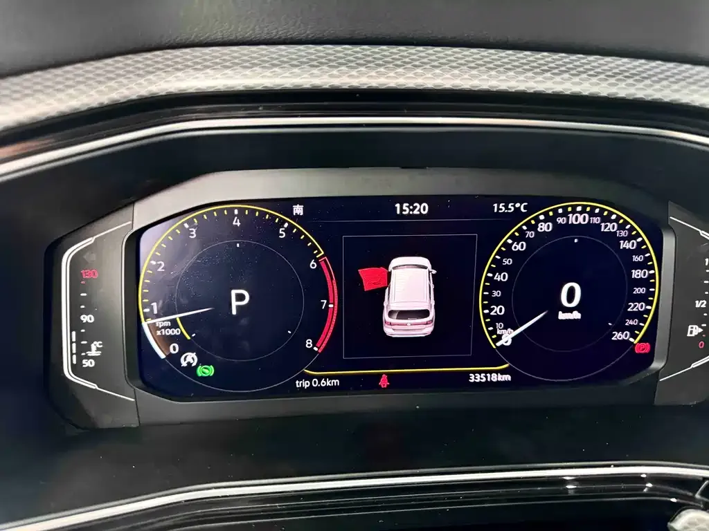 [object Object] Tacqua 2021 из CN, фото 10