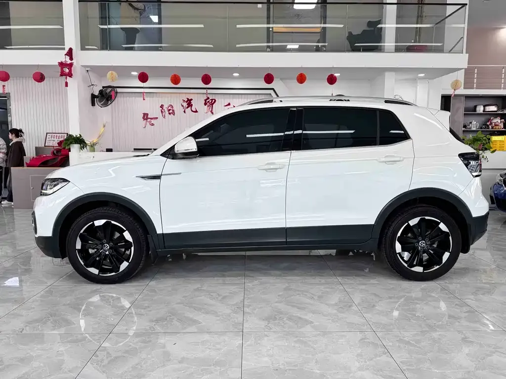 [object Object] Tacqua 2021 из CN, фото 3