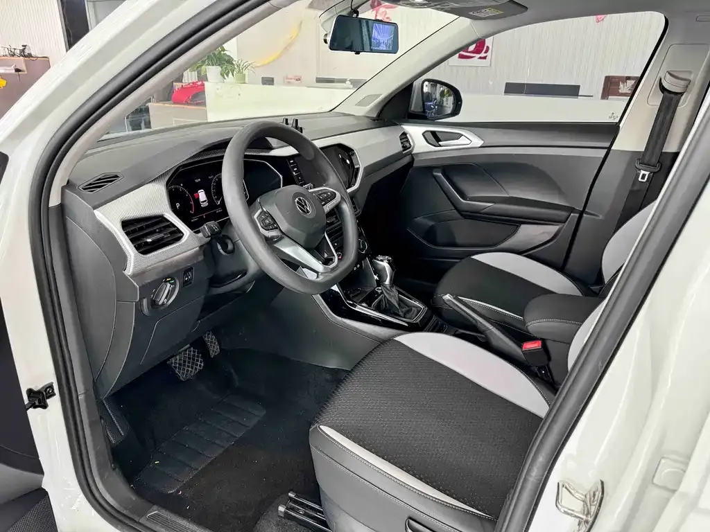 [object Object] Tacqua 2021 из CN, фото 7