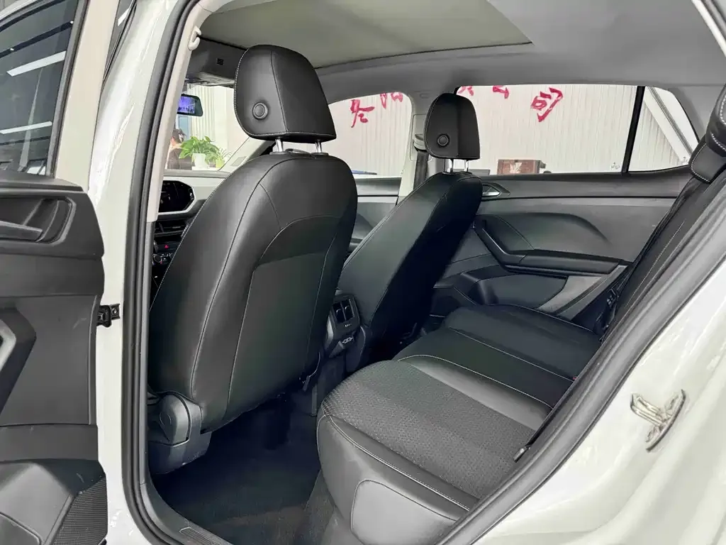 [object Object] Tacqua 2021 из CN, фото 8