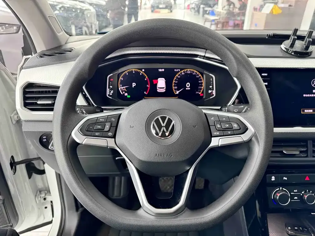 [object Object] Tacqua 2021 из CN, фото 9