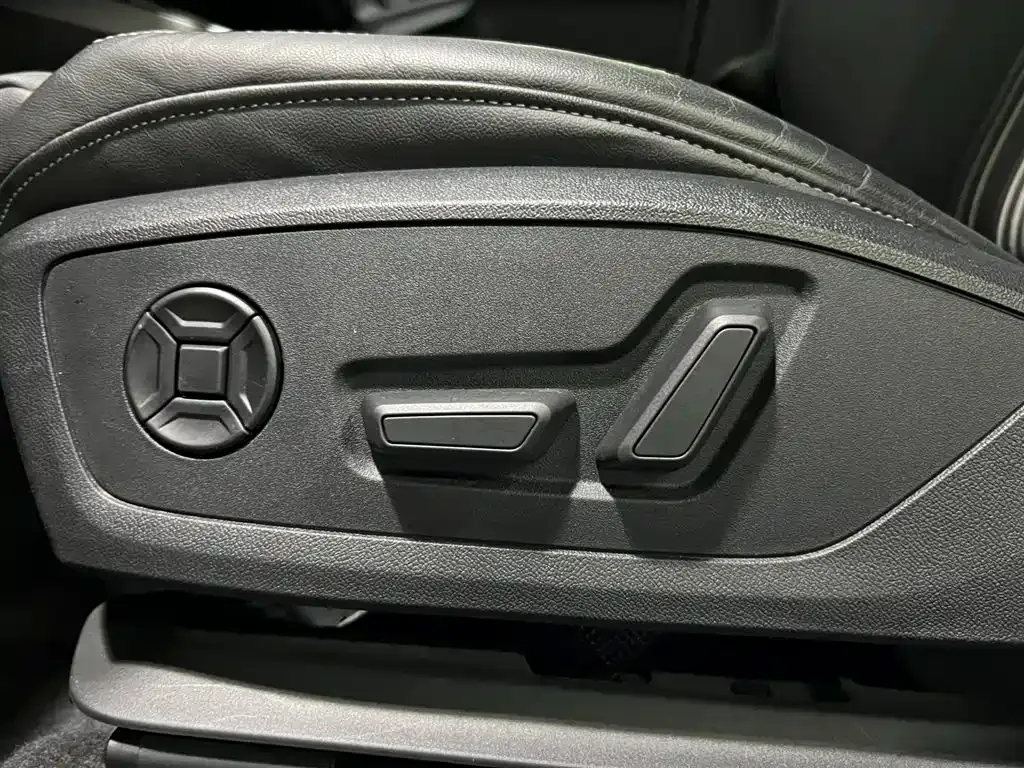 Audi A3 2021 из CN, фото 3