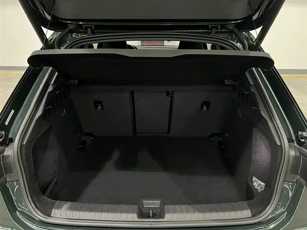 Audi A3 2021 из CN, фото 5