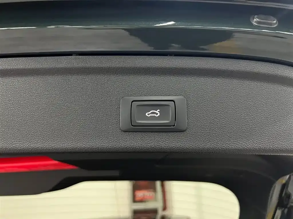 Audi A3 2021 из CN, фото 9