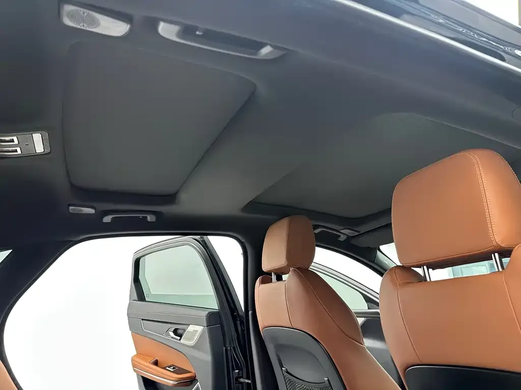 Jaguar XFL 2024 из CN, фото 2