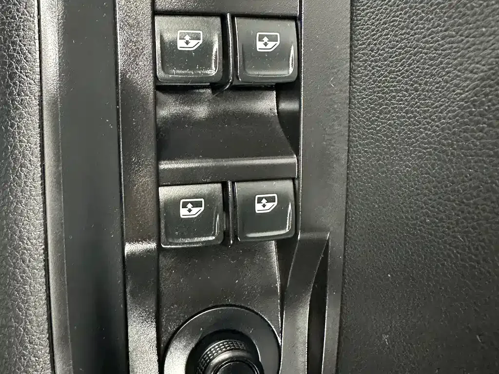 Skoda Kamiq 2021 из CN, фото 7