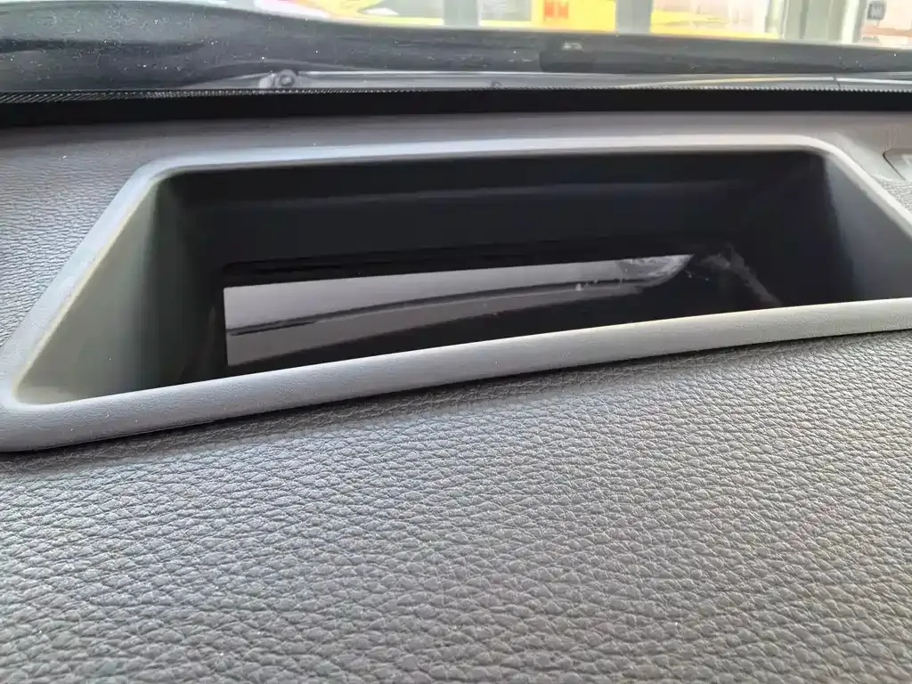 Toyota RAV4 Prime 2021 из CN, фото 5