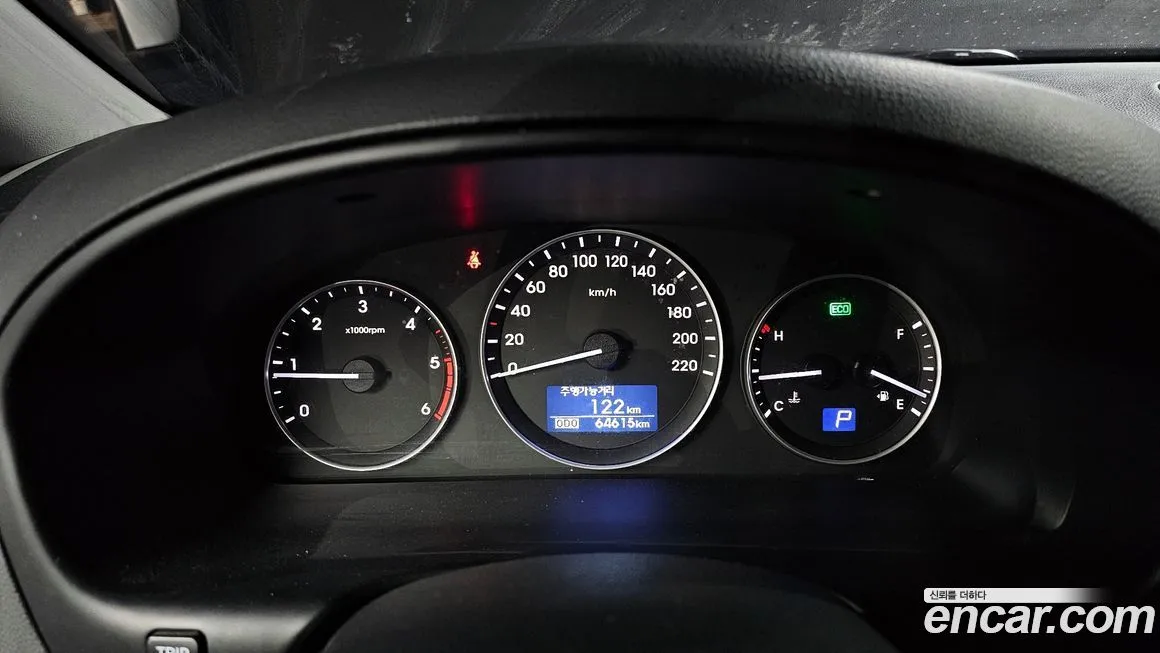 Hyundai Starex 2021 из KR, фото 5