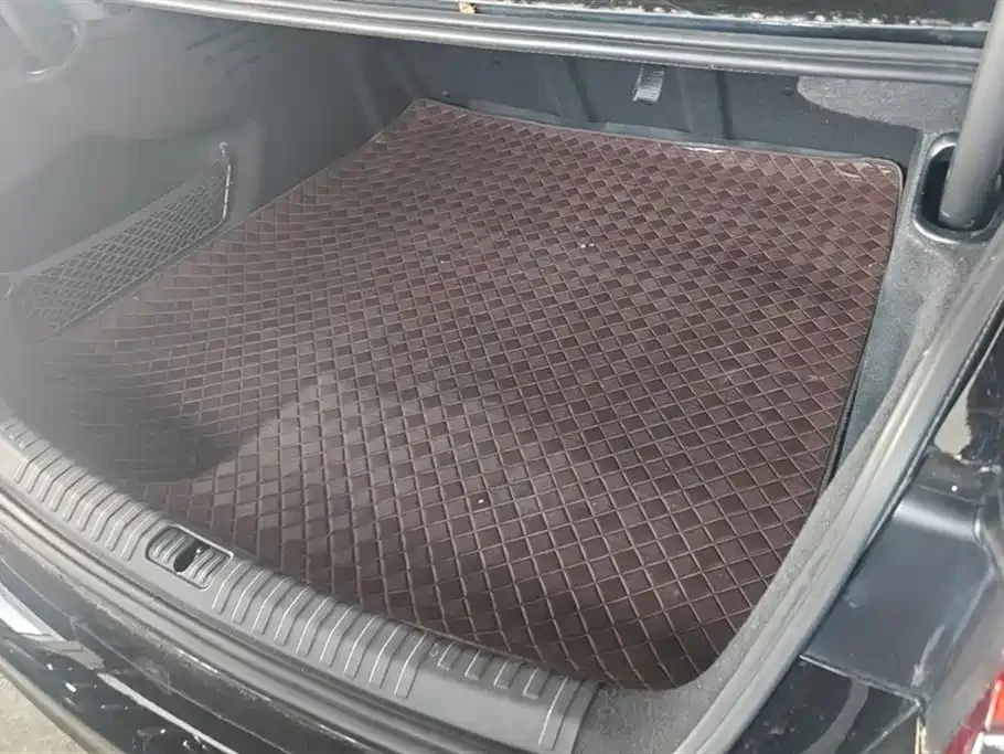 Audi A6L 2023 из CN, фото 10