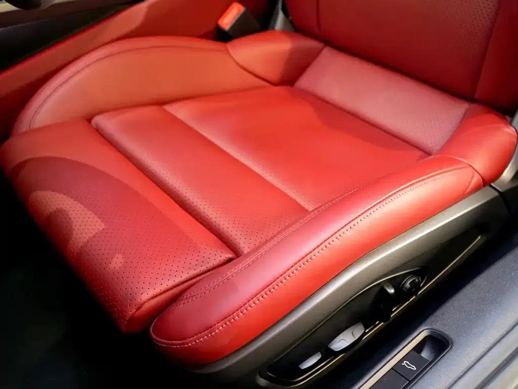 Porsche 911 2021 из CN, фото 2