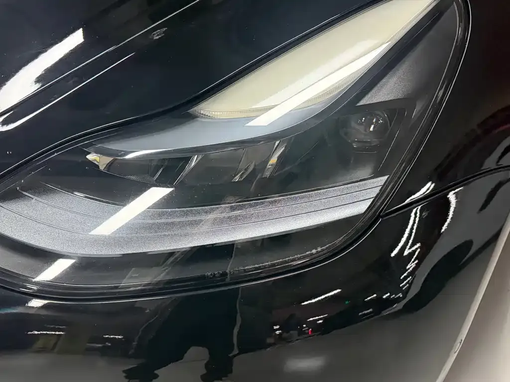 Tesla Model 3 2022 из CN, фото 10