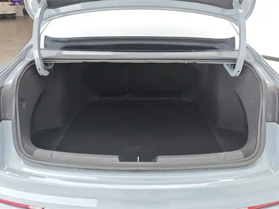Geely Xingrui 2024 из CN, фото 4