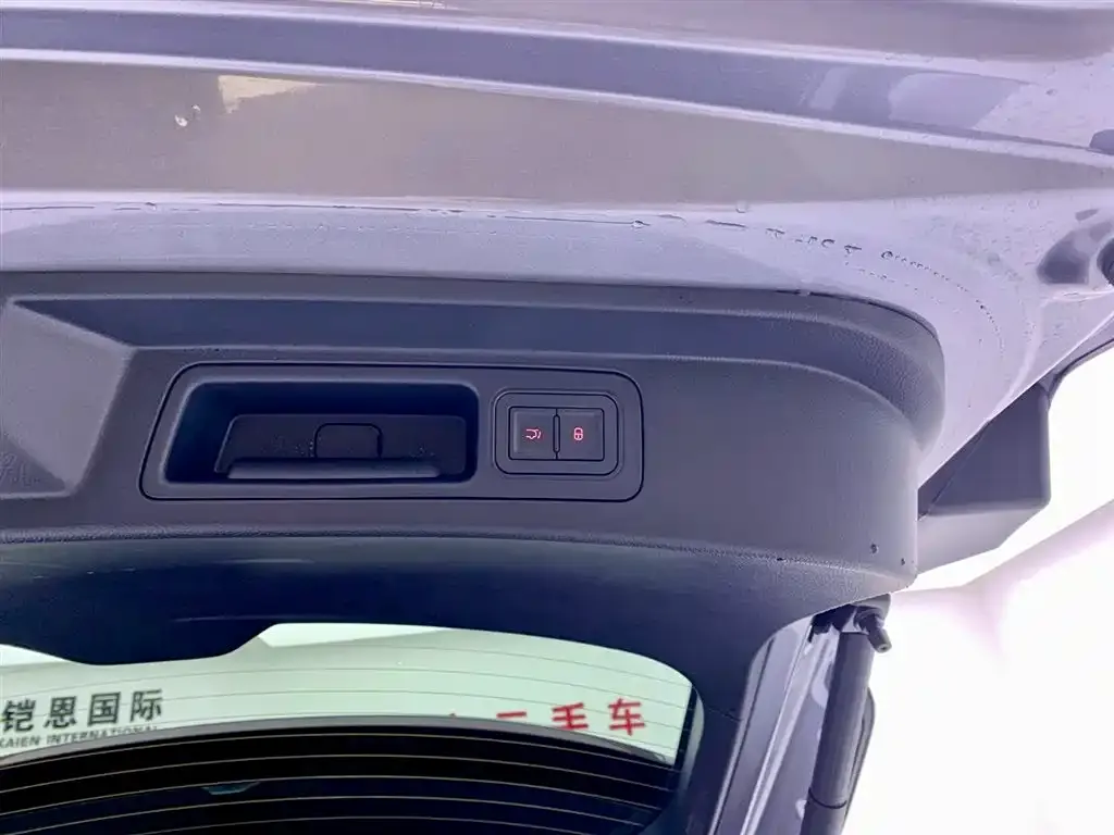 BYD PLUS New Energy 2025 из CN, фото 9